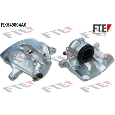 FTE | Bremssattel | 9291602