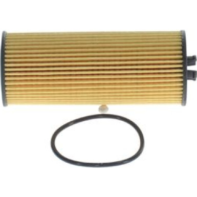 BOSCH F 026 407 237 Ölfilter