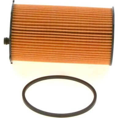 BOSCH 1 457 429 307 Ölfilter