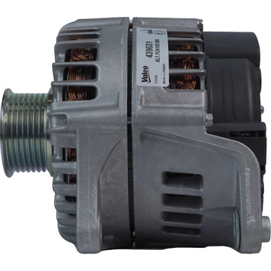 Valeo | Generator | 439631