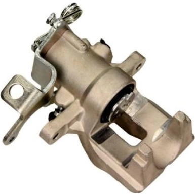 Maxgear | Bremssattel | 82-0270