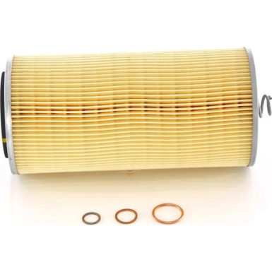 BOSCH 1 457 429 740 Ölfilter