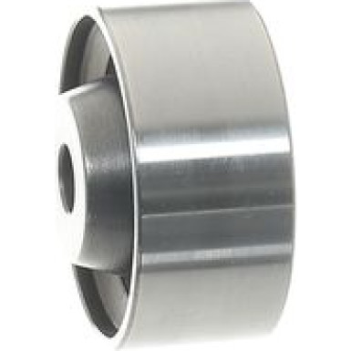 SKF | Umlenk-/Führungsrolle, Zahnriemen | VKM 85145