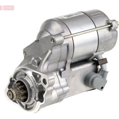 Denso | Starter | DSN2077