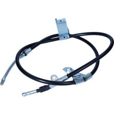 Maxgear | Seilzug, Feststellbremse | 32-0278 Maxgear | Seilzug, Feststellbremse | 32-0278
