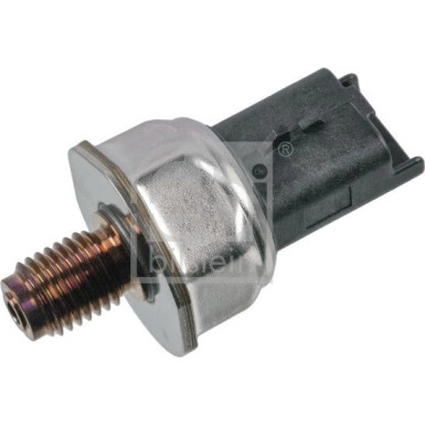 FEBI BILSTEIN 185741 Sensor, Kraftstoffdruck