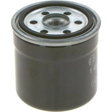 BOSCH | Kraftstofffilter | 1 457 434 051