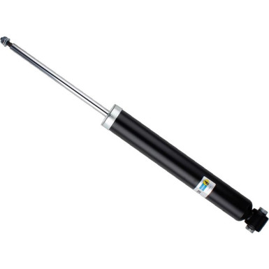 Bilstein | Stoßdämpfer | 19-113128