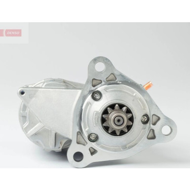 Denso | Starter | DSN940