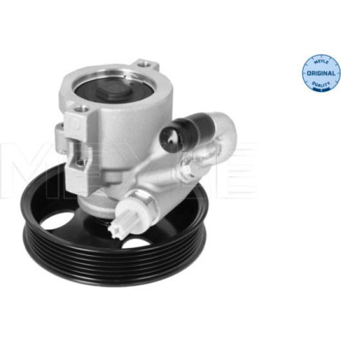 Meyle | Hydraulikpumpe, Lenkung | 29-14 631 0005