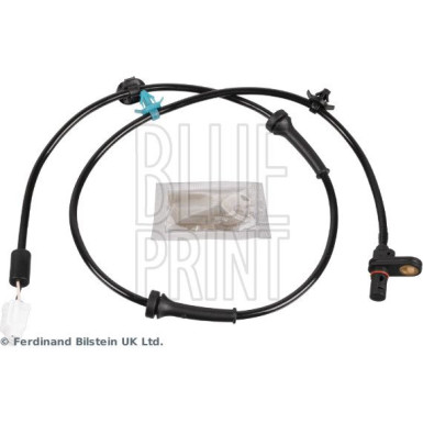 Blue Print | Sensor, Raddrehzahl | ADBP710013 Blue Print | Sensor, Raddrehzahl | ADBP710013