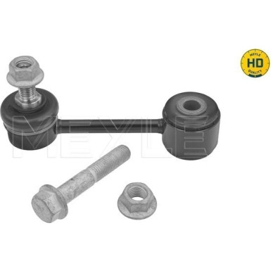 Meyle | Stange/Strebe, Stabilisator | 36-16 060 0064/HD Meyle | Stange/Strebe, Stabilisator | 36-16 060 0064/HD