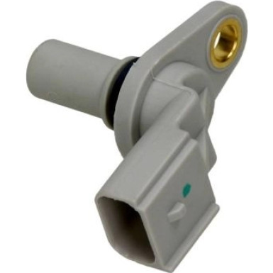 Maxgear | Sensor, Nockenwellenposition | 24-0177