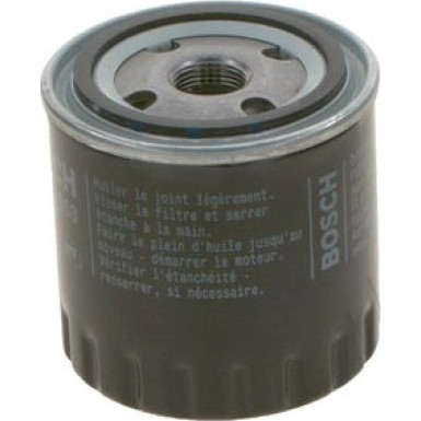 BOSCH 0 451 103 353 Ölfilter