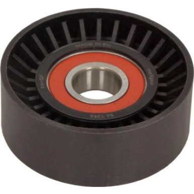 Maxgear | Riemenspanner, Keilrippenriemen | 54-1248 Maxgear | Riemenspanner, Keilrippenriemen | 54-1248