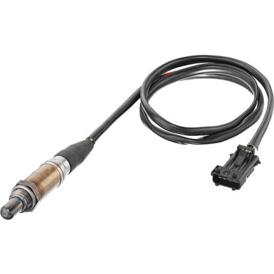 BOSCH | Lambdasonde | 0 258 986 601 BOSCH | Lambdasonde | 0 258 986 601