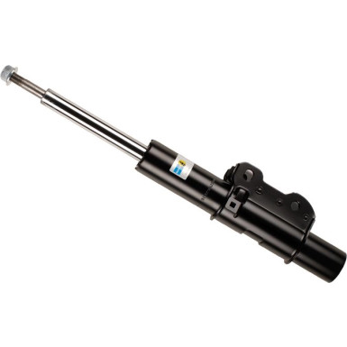 Bilstein | Stoßdämpfer | 22-184238