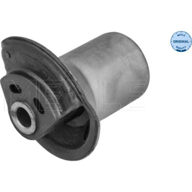 Meyle | Lagerung, Achskörper | 100 501 0006 Meyle | Lagerung, Achskörper | 100 501 0006