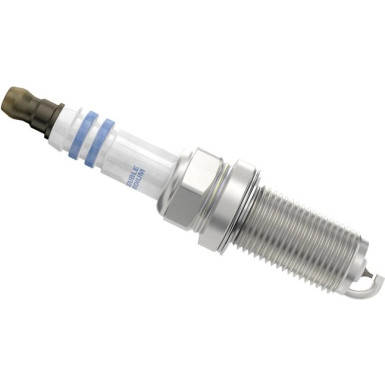 BOSCH 0 242 240 715 Zündkerze Iridium