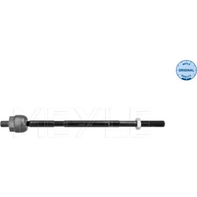 Meyle | Axialgelenk, Spurstange | 116 030 0002 Meyle | Axialgelenk, Spurstange | 116 030 0002