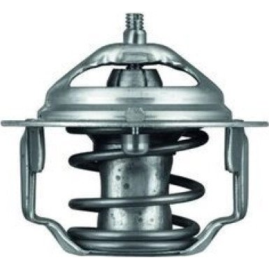 Mahle | Thermostat, Kühlmittel | TX 64 82