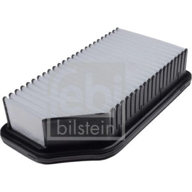 FEBI BILSTEIN 183892 Luftfilter