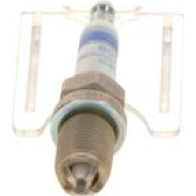 BOSCH 0 242 222 505 Zündkerze Super 4