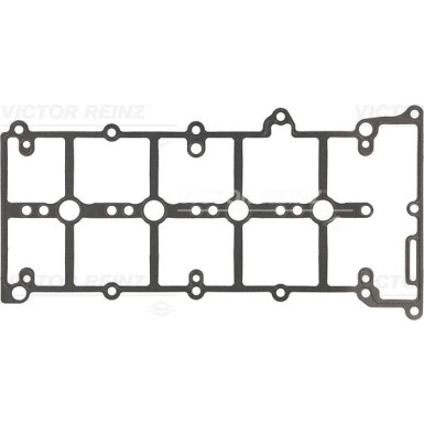 Victor Reinz | Dichtung, Zylinderkopfhaube | 71-41094-00
