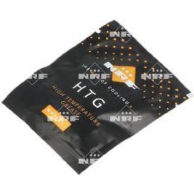 NRF | Sensor, Abgastemperatur | 707150 NRF | Sensor, Abgastemperatur | 707150