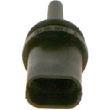 BOSCH | Sensor, Ansauglufttemperatur | 0 280 130 092