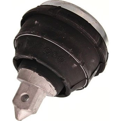 Maxgear | Lagerung, Motor | 40-0129