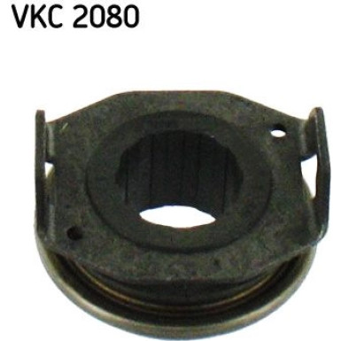 SKF | Ausrücklager | VKC 2080