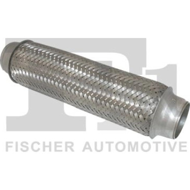 FA1 | Flexrohr, Abgasanlage | 343-262