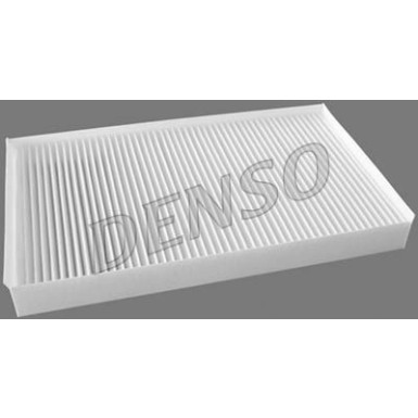 Denso | Filter, Innenraumluft | DCF521P