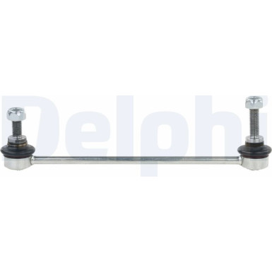 Delphi | Stange/Strebe, Stabilisator | TC2154