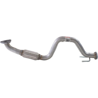 Bosal | Abgasrohr | 750-247