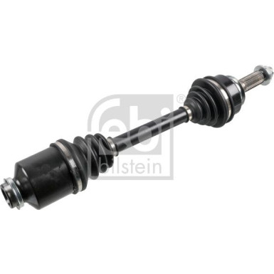 FEBI BILSTEIN 183824 Antriebswelle