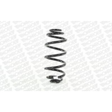 Monroe | Fahrwerksfeder | SP3928 Monroe | Fahrwerksfeder | SP3928