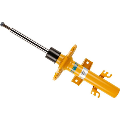 Bilstein | Stoßdämpfer | 22-142436