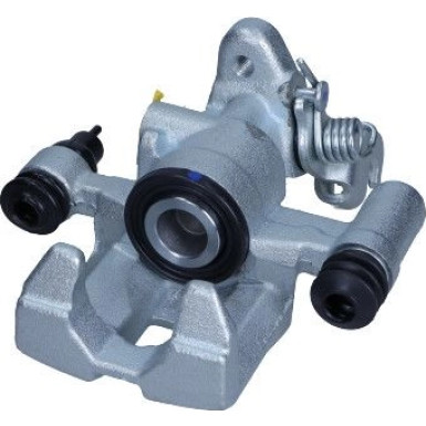 Maxgear | Bremssattel | 82-0750