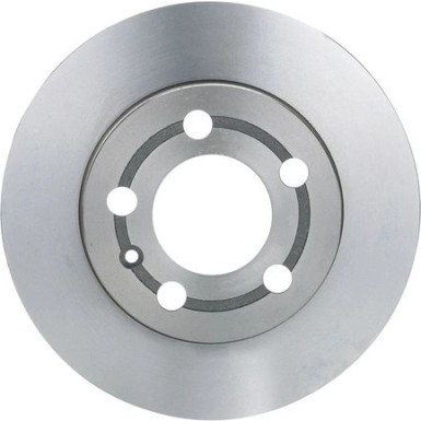 BOSCH | Bremsscheibe | 0 986 478 481 BOSCH | Bremsscheibe | 0 986 478 481