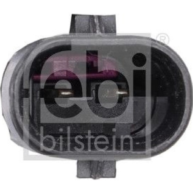 FEBI BILSTEIN 185821 Sensor, Abgastemperatur