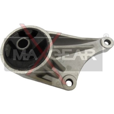 Maxgear | Lagerung, Motor | 76-0062