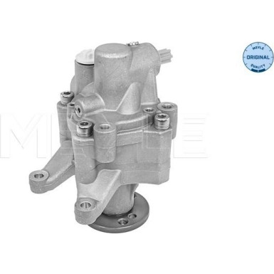 Meyle | Hydraulikpumpe, Lenkung | 314 631 0024