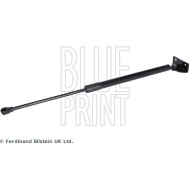 Blue Print | Gasfeder, Koffer-/Laderaum | ADBP580028 Blue Print | Gasfeder, Koffer-/Laderaum | ADBP580028