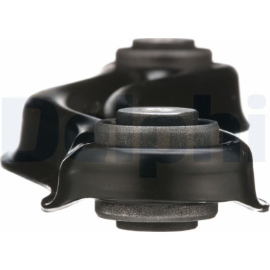 Delphi | Zündspule | GN10311-12B1 Delphi | Zündspule | GN10311-12B1