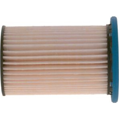 BOSCH | Kraftstofffilter | F 026 402 855