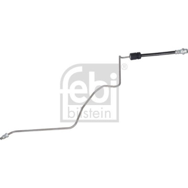 FEBI BILSTEIN 185682 Bremsschlauch