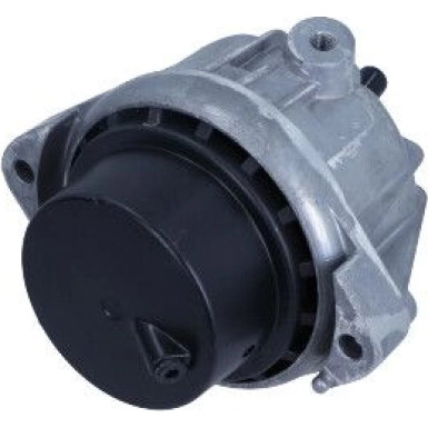 Maxgear | Lagerung, Motor | 40-0409