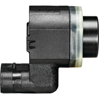 Valeo | Sensor, Einparkhilfe | 890006